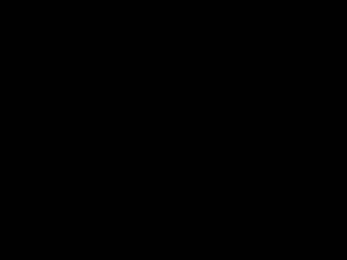 1997-2002 99650511102 Бампер передний Porsche 911 996  Арт e12678483, вид 7