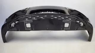99150531100-07 Бампер передний Porsche 911 Carrera 991 Арт e12678474, вид 4