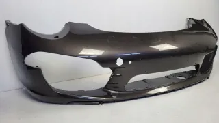 99150531100-07 Бампер передний Porsche 911 Carrera 991 Арт e12678474, вид 7
