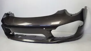 99150531100-07 Бампер передний Porsche 911 Carrera 991 Арт e12678474, вид 8