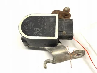 6860843 LORK-2003-58444 Датчик дорожного просвета BMW 6 F06/F12/F13 Арт e12678448, вид 1