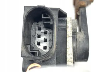 6860843 LORK-2003-58444 Датчик дорожного просвета BMW 6 F06/F12/F13 Арт e12678448, вид 3