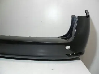 9671563077 Бампер задний Peugeot 508 Арт e12678438, вид 4