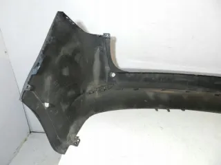 9671563077 Бампер задний Peugeot 508 Арт e12678438, вид 7