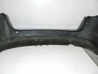 9671563077 Бампер задний Peugeot 508 Арт e12678438, вид 8