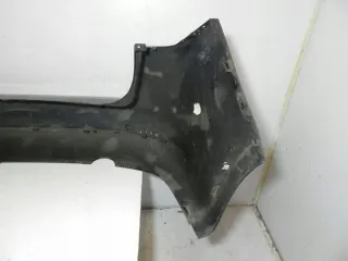 9671563077 Бампер задний Peugeot 508 Арт e12678438, вид 9