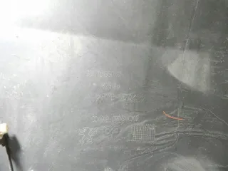 9671563077 Бампер задний Peugeot 508 Арт e12678438, вид 10