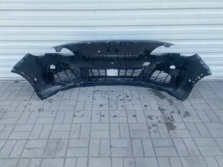 9810867477 Бампер передний Peugeot 3008 2 Арт e12678398, вид 11