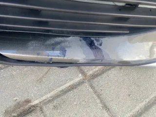 9810867477 Бампер передний Peugeot 3008 2 Арт e12678398, вид 7