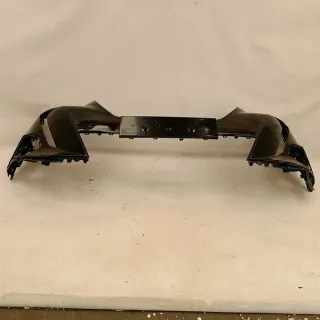 2019-2022 9826322180 Бампер передний Peugeot 2008 Арт e12678366, вид 6