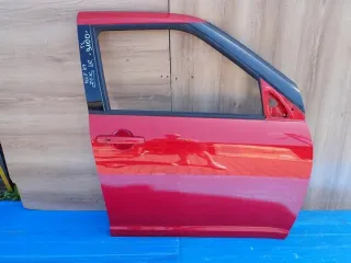  Дверь передняя правая Suzuki Swift 3 Арт e12678356, вид 1