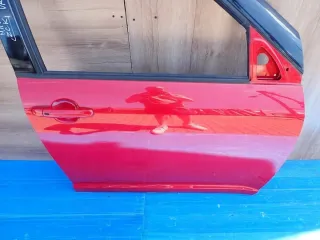  Дверь передняя правая Suzuki Swift 3 Арт e12678356, вид 2