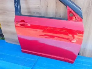  Дверь передняя правая Suzuki Swift 3 Арт e12678356, вид 3