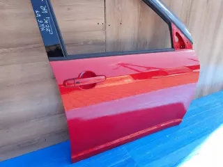  Дверь передняя правая Suzuki Swift 3 Арт e12678356, вид 4