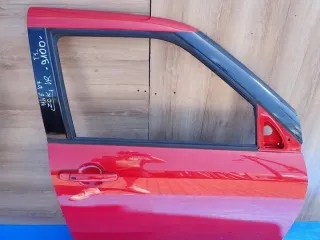  Дверь передняя правая Suzuki Swift 3 Арт e12678356, вид 7