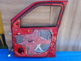  Дверь передняя правая Suzuki Swift 3 Арт e12678356, вид 8
