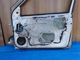  Дверь передняя левая Suzuki Swift 3 Арт e12678355, вид 11