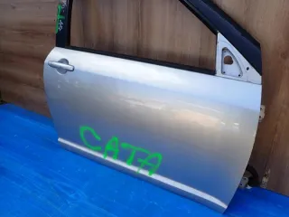 Дверь передняя левая Suzuki Swift 3 Арт e12678355, вид 3