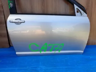  Дверь передняя левая Suzuki Swift 3 Арт e12678355, вид 9