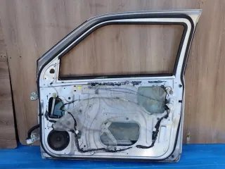  Дверь передняя левая Suzuki Swift 3 Арт e12678355, вид 10