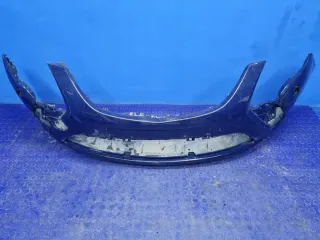 13300485 Бампер передний Opel Zafira C Арт e12678324, вид 2