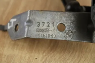6895466 6888955 Датчик дорожного просвета BMW 4 G22/G23 Арт e12678313, вид 4
