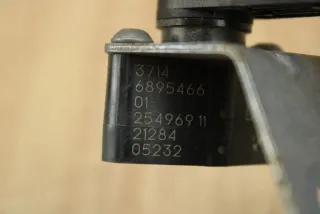 6895466 6888955 Датчик дорожного просвета BMW 4 G22/G23 Арт e12678313, вид 5