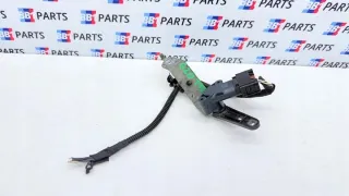 6895466 6888955 Датчик дорожного просвета BMW 3 G20/G21 Арт e12678243, вид 1