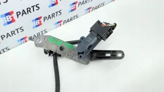 6895466 6888955 Датчик дорожного просвета BMW 3 G20/G21 Арт e12678243, вид 2