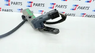 6895466 6888955 Датчик дорожного просвета BMW 3 G20/G21 Арт e12678243, вид 3
