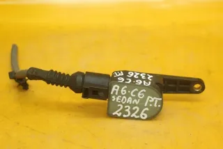 1T0907503 Датчик дорожного просвета Audi A6 C6 (S6,RS6) Арт e12678099, вид 1