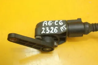 1T0907503 Датчик дорожного просвета Audi A6 C6 (S6,RS6) Арт e12678099, вид 6