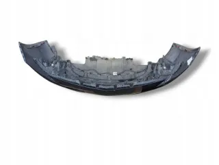13264403 2009-2012 AUTOABC2006 Бампер передний Opel Astra J Арт e12678080, вид 5