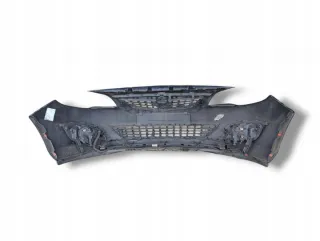 13264403 2009-2012 AUTOABC2006 Бампер передний Opel Astra J Арт e12678080, вид 6