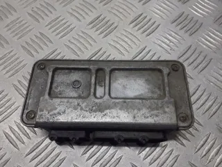 03C906024AF Блок управления двигателем Seat Cordoba 2 Арт e12678029, вид 4