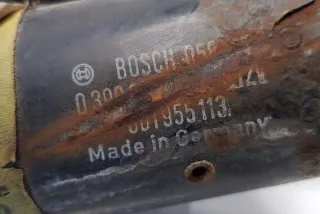 8D1955023 31091009 Механизм стеклоочистителя (трапеция дворников) Audi A4 B7 Арт e12677914, вид 3