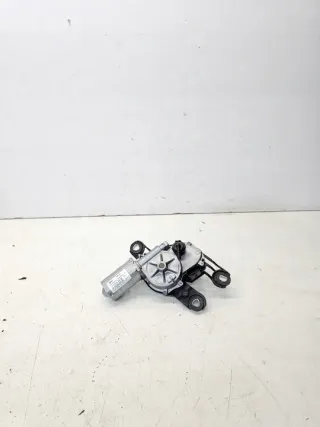 8V0955711 Механизм стеклоочистителя (трапеция дворников) Audi A3 8V Арт e12677883, вид 1