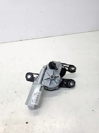 8V0955711 Механизм стеклоочистителя (трапеция дворников) Audi A3 8V Арт e12677883, вид 2
