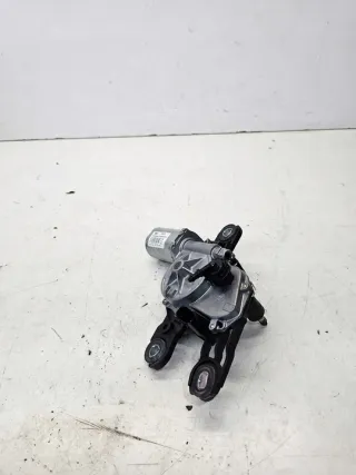 8V0955711 Механизм стеклоочистителя (трапеция дворников) Audi A3 8V Арт e12677883, вид 3