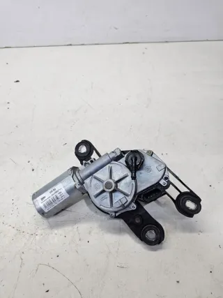 8V0955711 Механизм стеклоочистителя (трапеция дворников) Audi A3 8V Арт e12677883, вид 4