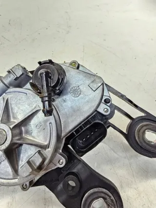 8V0955711 Механизм стеклоочистителя (трапеция дворников) Audi A3 8V Арт e12677883, вид 5