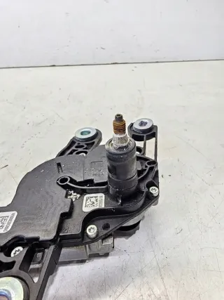 8V0955711 Механизм стеклоочистителя (трапеция дворников) Audi A3 8V Арт e12677883, вид 6