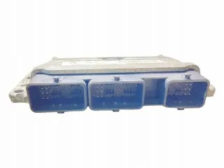 V29004369A Блок управления двигателем Renault Megane 3 Арт e12677843, вид 5