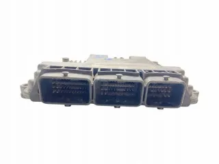 237100870R Блок управления двигателем Renault Grand Scenic 3 Арт e12677703, вид 5
