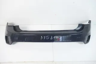 7389378 Бампер задний MINI COUNTRYMAN F60 Арт e12677683, вид 1