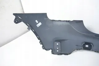7389378 Бампер задний MINI COUNTRYMAN F60 Арт e12677683, вид 6