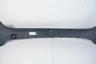7389378 Бампер задний MINI COUNTRYMAN F60 Арт e12677683, вид 8