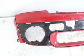 7147840 Бампер передний MINI Cooper R56 Арт e12677627, вид 2