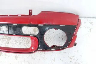 7147840 Бампер передний MINI Cooper R56 Арт e12677627, вид 5