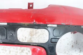 7147840 Бампер передний MINI Cooper R56 Арт e12677627, вид 6